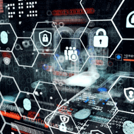 サーバー監視ネットワークの重要性と運用のプロセス