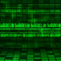 サーバー監視に利用できるオープンソースのツール